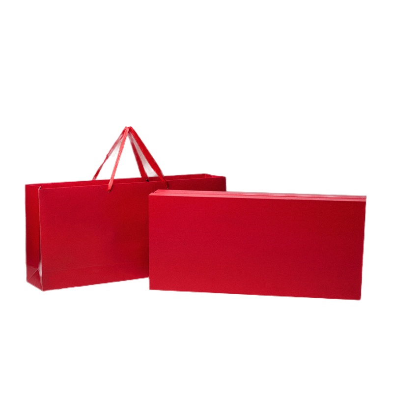 党建纪念品周年庆活动礼品定制