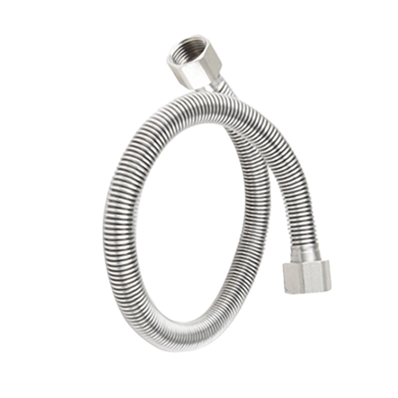 鑫耐特 软管JY119 LY10318