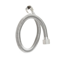 鑫耐特 软管JY119 LY10318