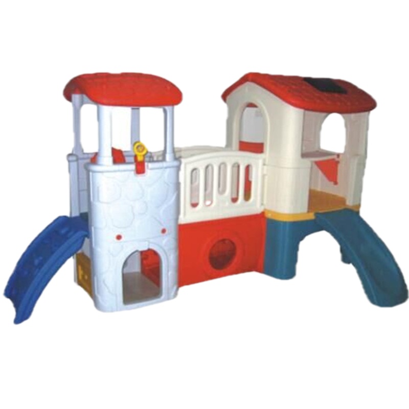 有康YK-43小神童俱乐部