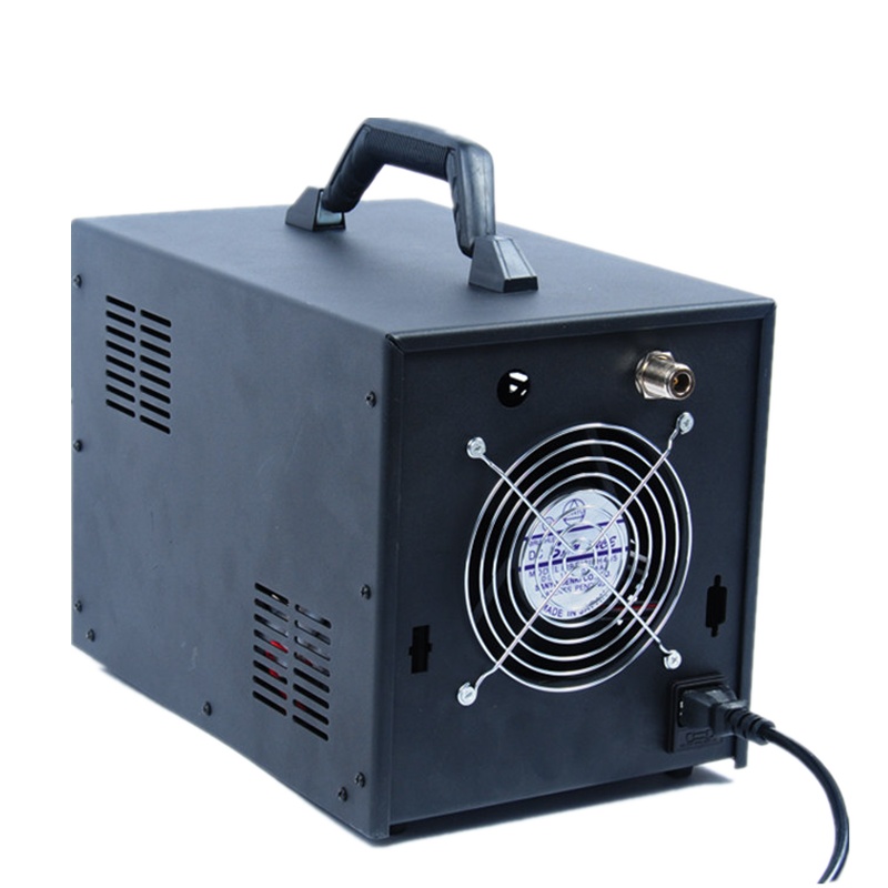 大功率50公里中转台