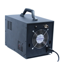 大功率50公里中转台