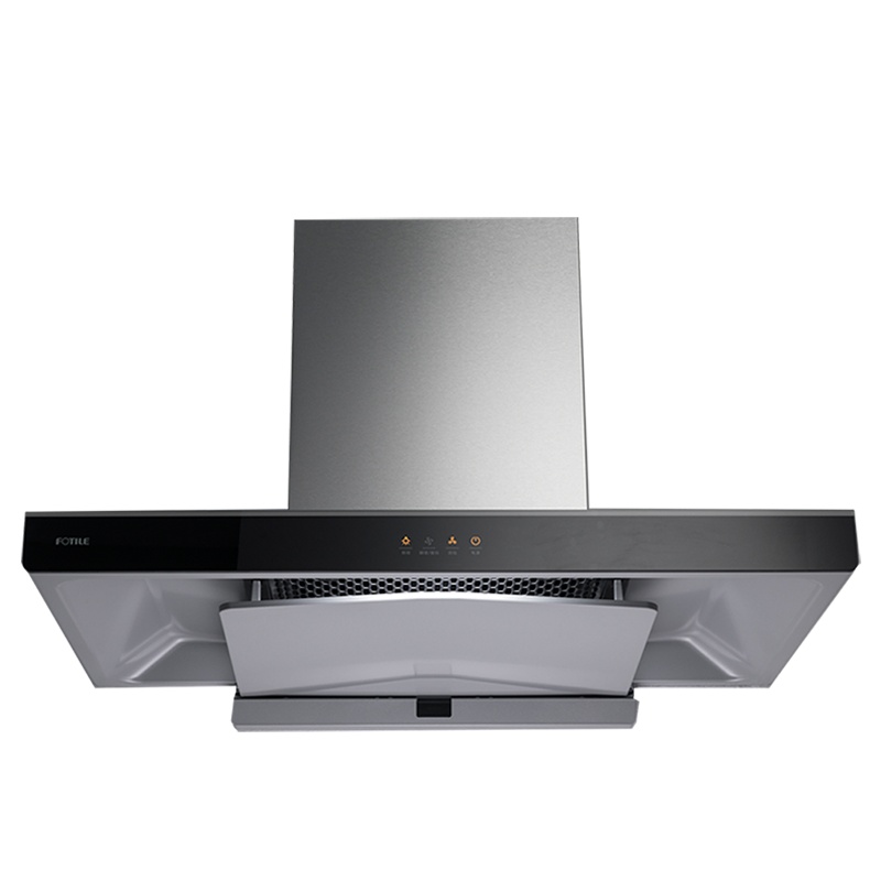 方太(FOTILE)云魔方CXW-258-EM32