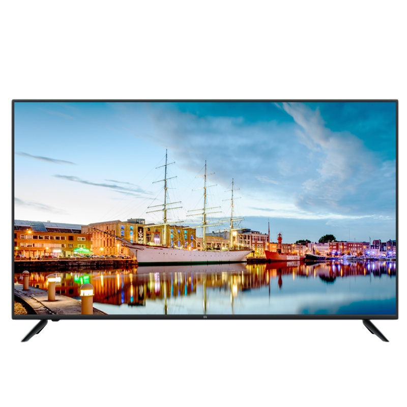 小米电视4C 55英寸4k超高清液晶屏智能网络家用电视机官旗 50 4X