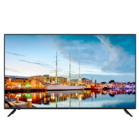 小米电视4C 55英寸4k超高清液晶屏智能网络家用电视机官旗 50 4X