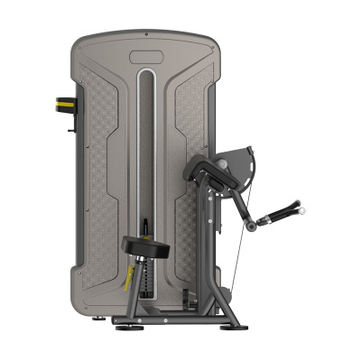 扬子(YANGZI)二头肌训练器 YZ-B006