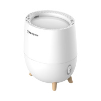 西屋(WESTINGHOUSE)空气加湿器WHE-2580