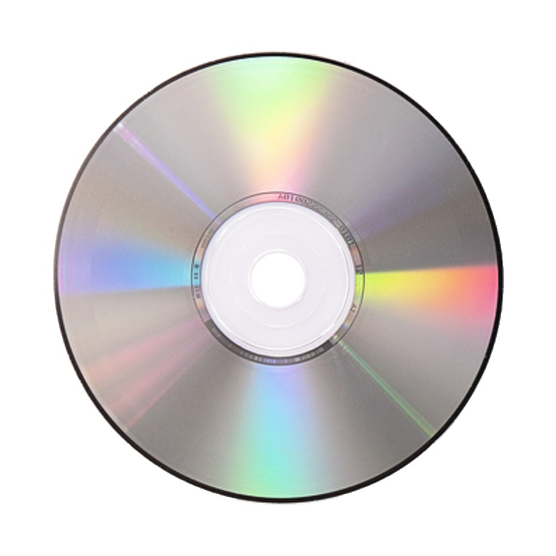 深圳简工智能中级安装包