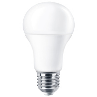 飞利浦(PHILIPS)小米米家智能LED灯泡智睿E27大螺口6.5W 无级调光调色wifi无线控制手机远程遥控