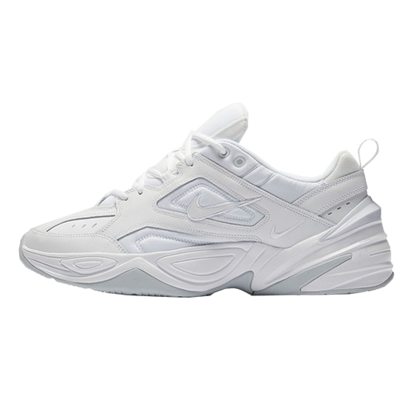 耐克(NIKE)2019年夏季 男子低帮休闲鞋 NIKE M2K TEKNO AV4789-101