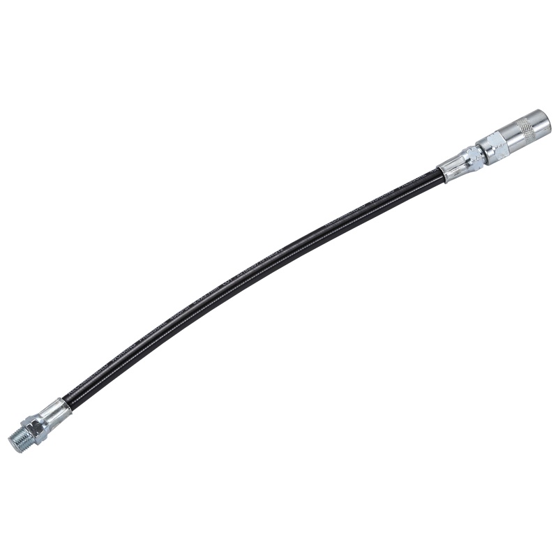 藍帶 手动黄油枪软管 9BU8112