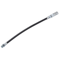 藍帶 手动黄油枪软管 9BU8112