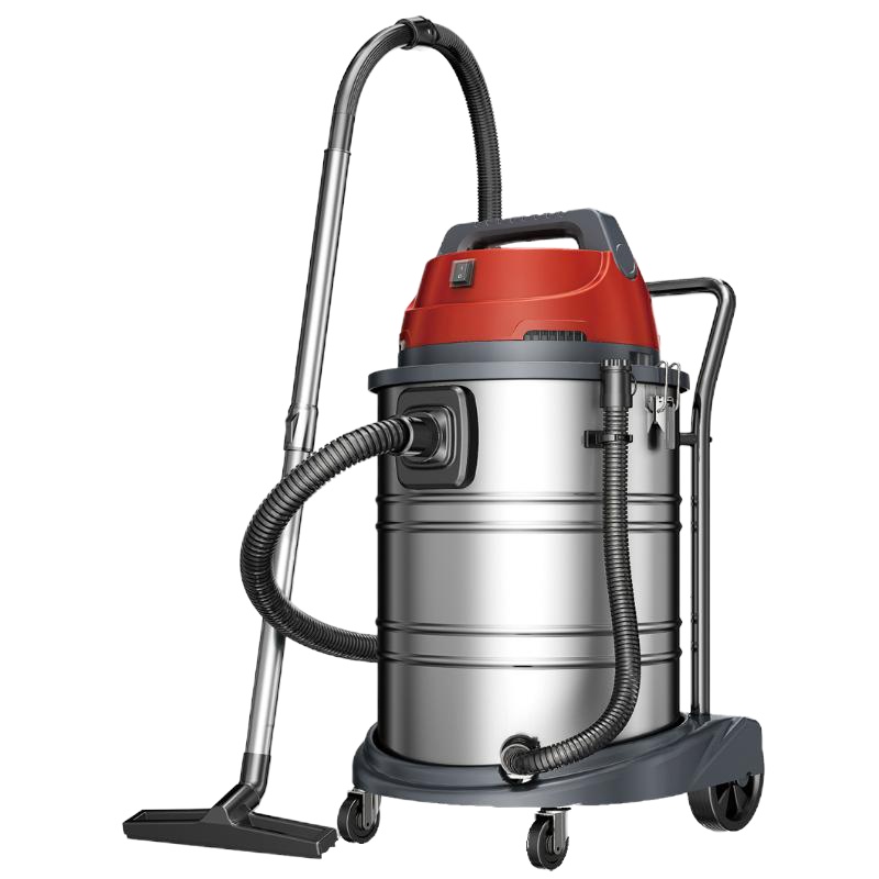 洗车吸尘器黄金蛋汽车4S店强力吸尘商用1600W大功率干湿两用 经典洗车款干湿吹三用