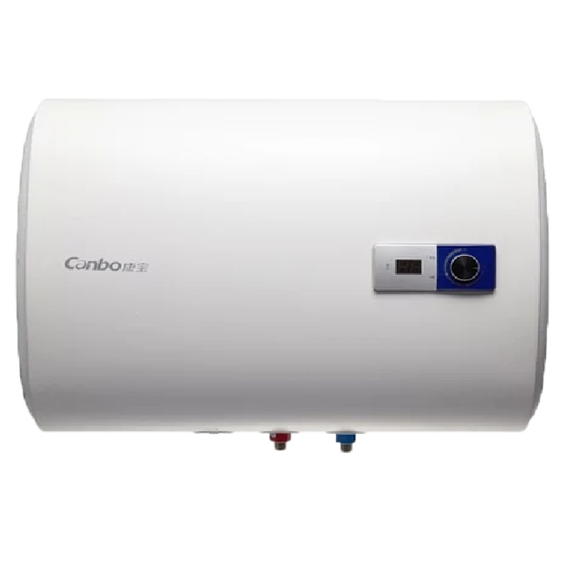 康宝电热水器CBD80-3WBXF17