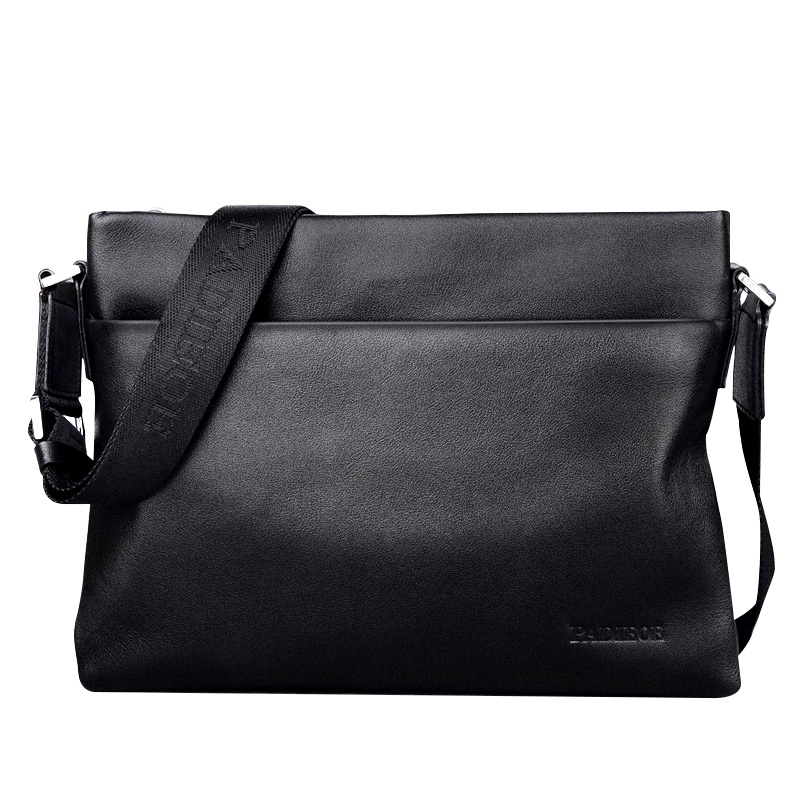 邮差包小挂包男生斜挎包小包包斜肩包男士休闲包背包男包男单肩包