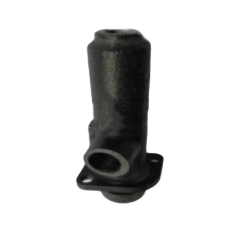 SX2150K离合器总泵