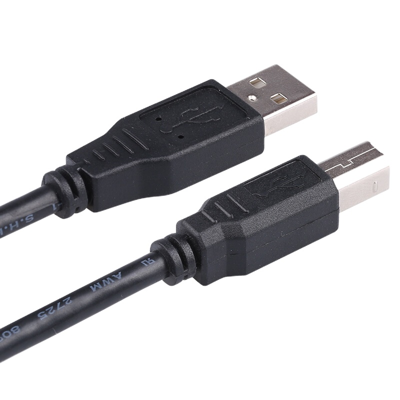 Touchfive ZLH Touchfive打印线3米