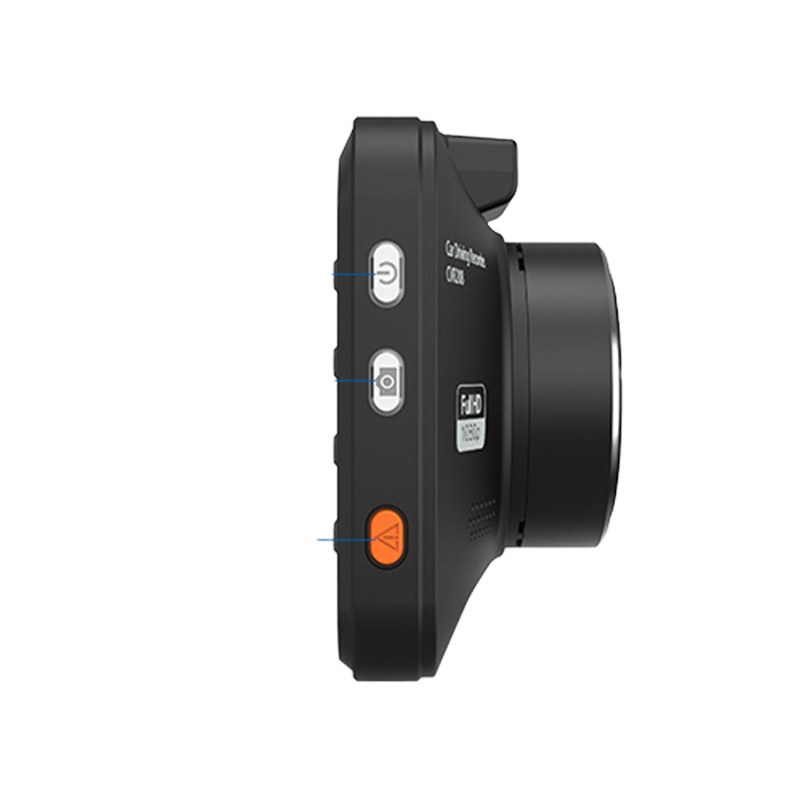 神州橡塑 复合橡塑保温管 DN32 厚度10mm 单位:米