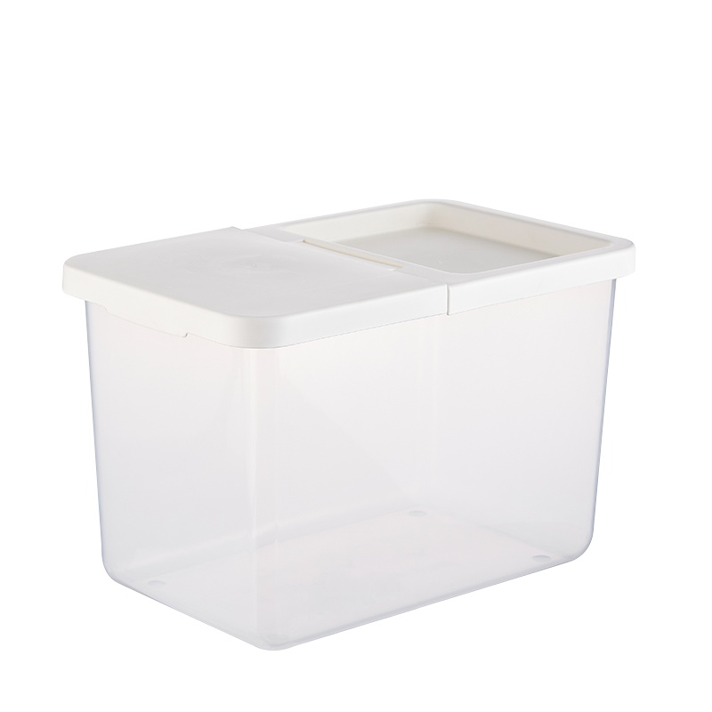 礼促优选日式储米桶10KG