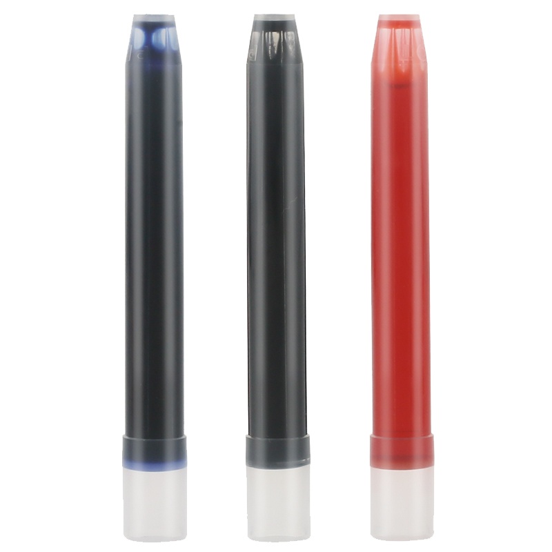 百乐(PILOT) 日本PILOT墨囊墨胆墨汁 IC-50