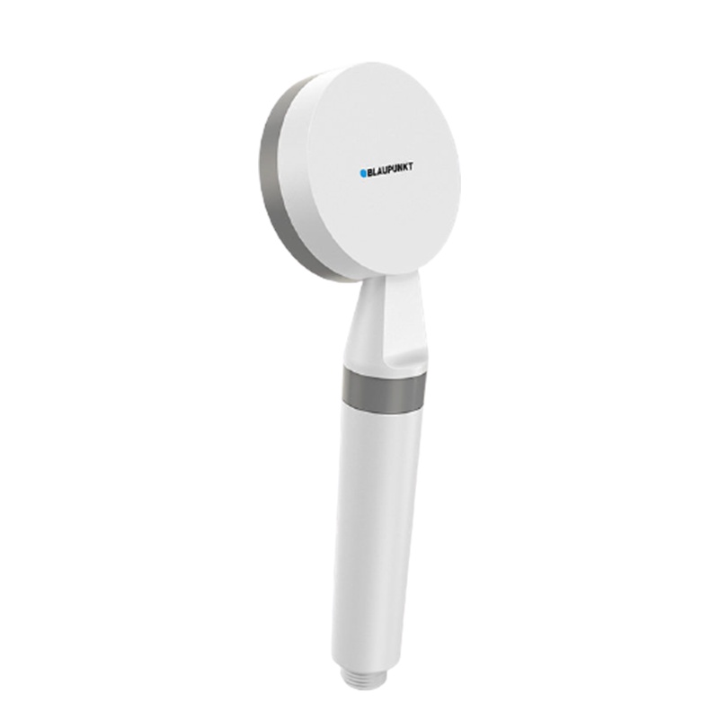 德国蓝宝花洒净水器过滤增压除氯喷淋头美肤沐浴软水机蓬莲头