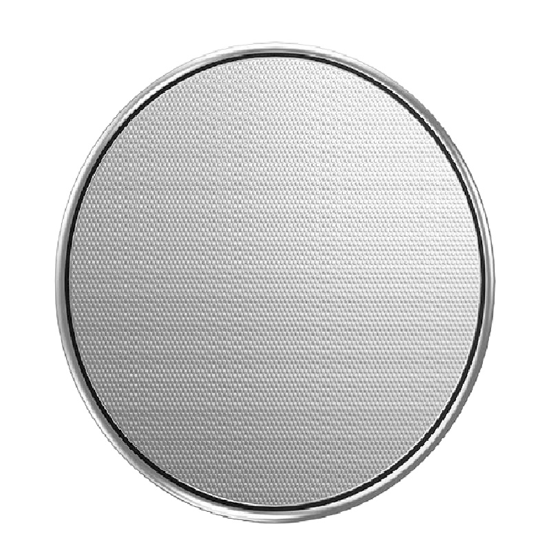 南孚CR2032纽扣电池1粒 3V 锂电池适用汽车钥匙 手表电池/主板 /遥控器等用