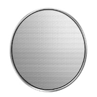 南孚CR2032纽扣电池1粒 3V 锂电池适用汽车钥匙 手表电池/主板 /遥控器等用