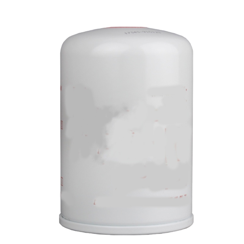 滤佳特(LUJIATE) 依维柯 NJ2046\ 燃油滤清器