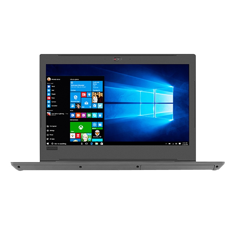 联 想(Lenovo) 昭阳E43-80 14英寸笔记本电脑 i3-7020U 4G 500G 2G独显