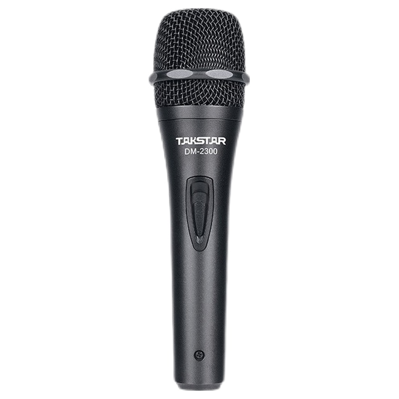 莱维特(LEWITT) LCT440PURE电容麦克风电脑K歌专业录音直播话筒主播设备声卡套装全套