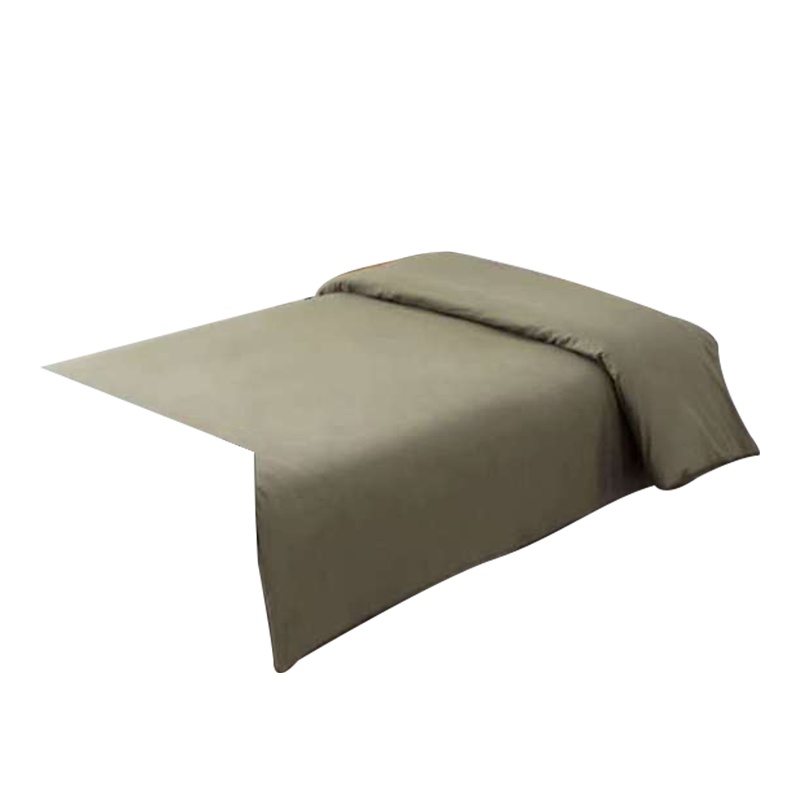 依朴 四件套 适合200*230cm被子 (1套装)