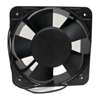 散热风扇 AC 220V 0.22A 38W 企业定制