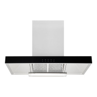 GOMON/光芒CXW-258-06 经典欧式吸油烟机 进风面广 直排快吸