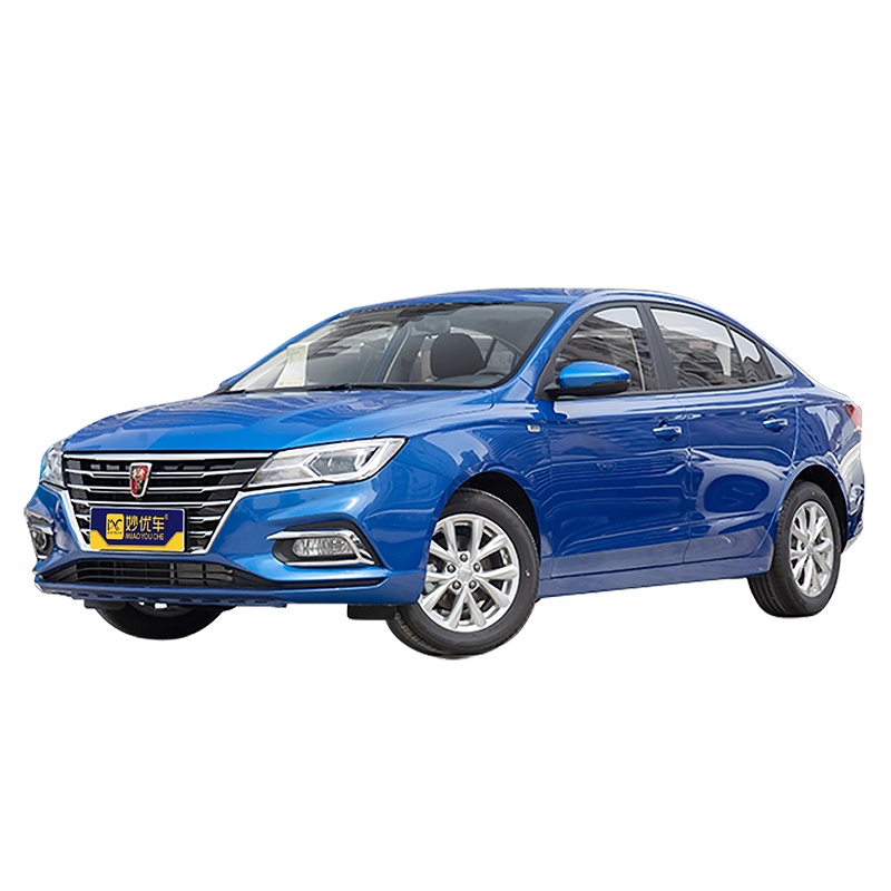 [分期购车] 荣威 i5 2020款 1.5L 自动4G互联领豪版 低首付购新车 汽车分期