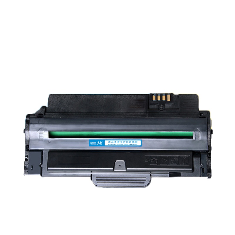 兰韵LY-1053 硒鼓 适用于三星ML1910/1911/1915/2525/2526/2580/2581