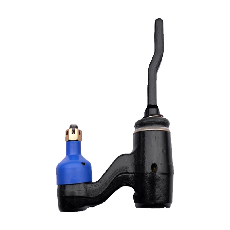 东风猛士EQ2050 方向机垂臂