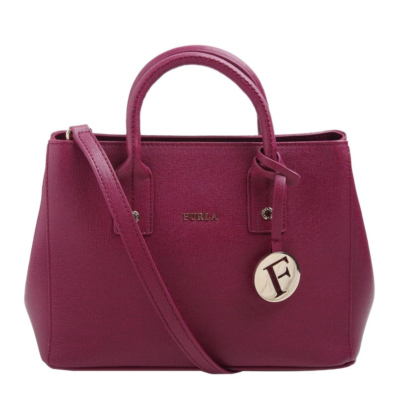 FURLA芙拉 女士单肩斜挎手提包903680