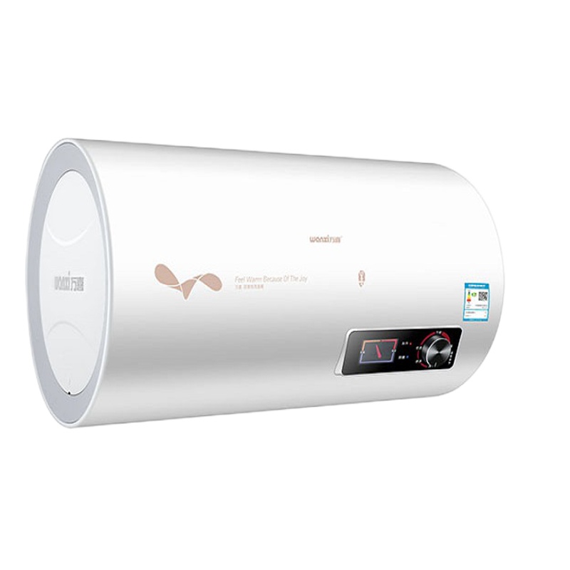 万喜电热水器WX80-D01