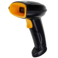 ESALEB SR202 二维有线扫描枪