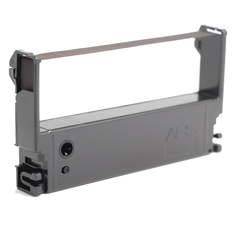 ERC-39色带 针式打印机色带架 色带芯