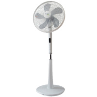 艾美特(Airmate)FS4088R落地扇(单位:件)