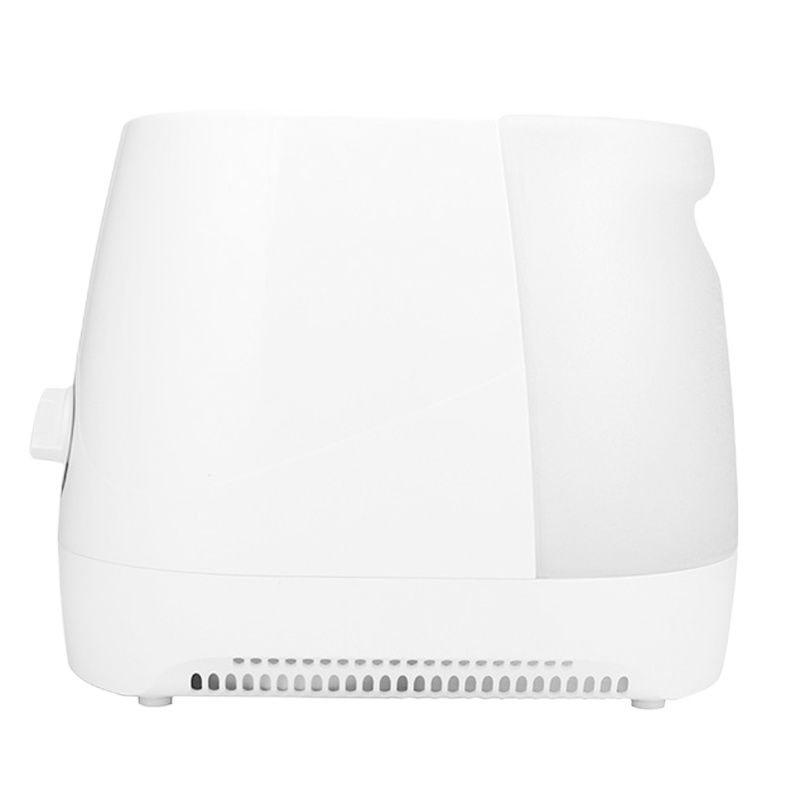 伊莱克斯 EGEH2110 循环加湿器 简单易操作白色