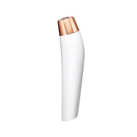 COSBEAUTY/可思美强脉冲激光脱毛仪家用腋下全身无痛刮毛脱毛仪器
