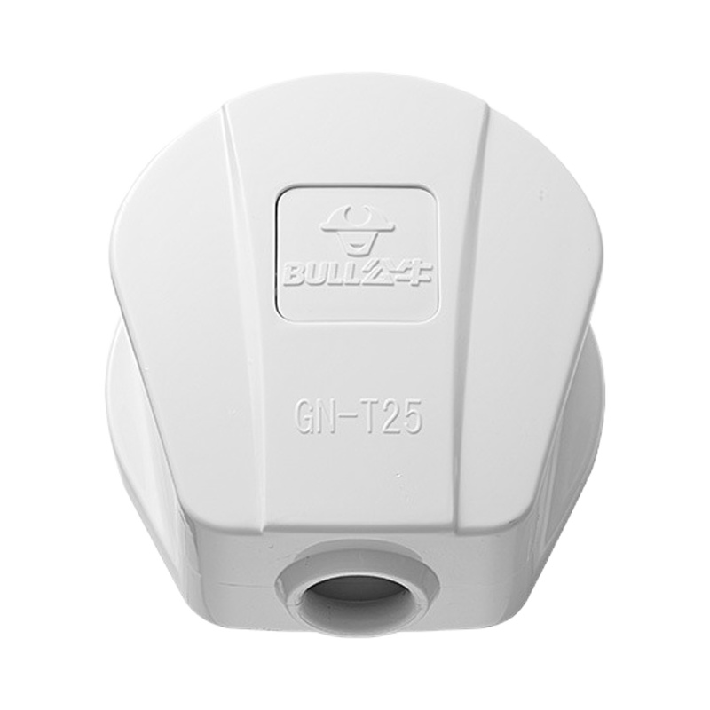 插头|220V25A|GN-T25