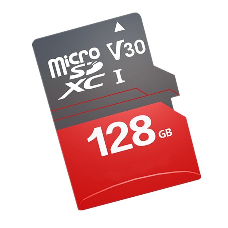 视频监控专用卡128G