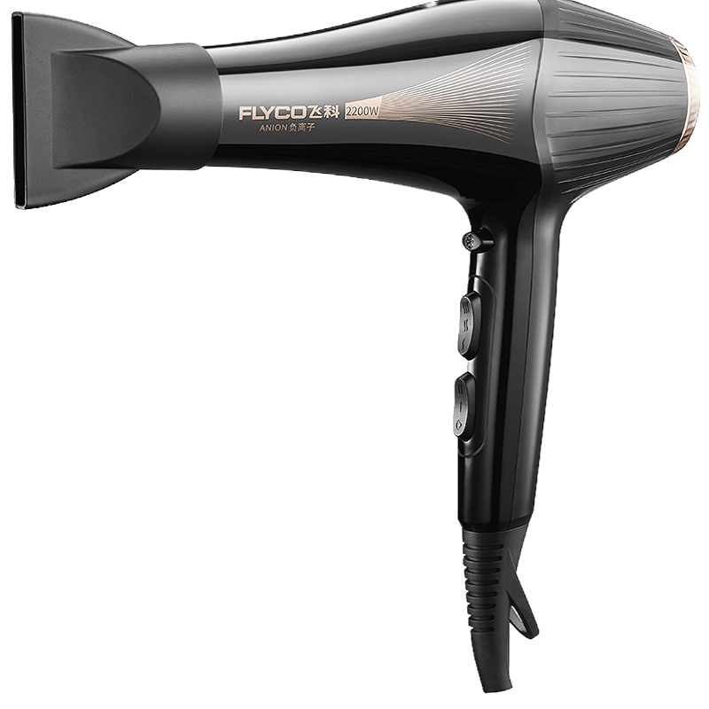 飞科电吹风FH6101