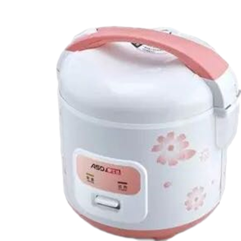 爱仕达(ASD) AR-Y4065电饭煲