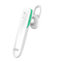 XO 立体声蓝牙耳机 B29