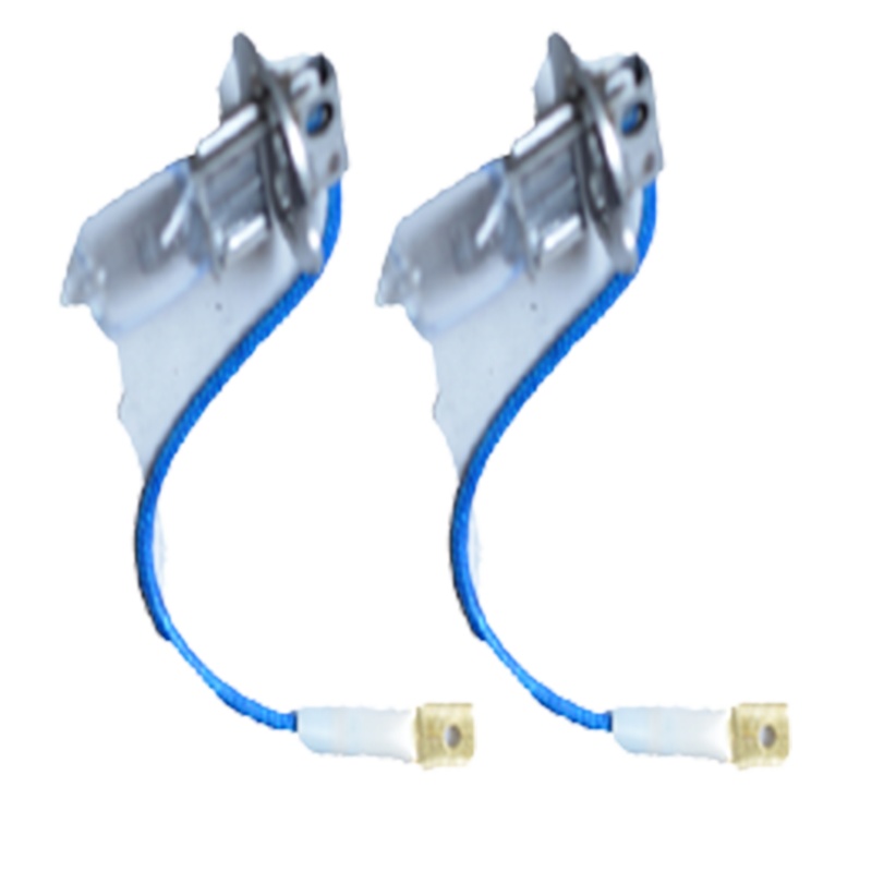 东风EQ1118 高低角灯泡