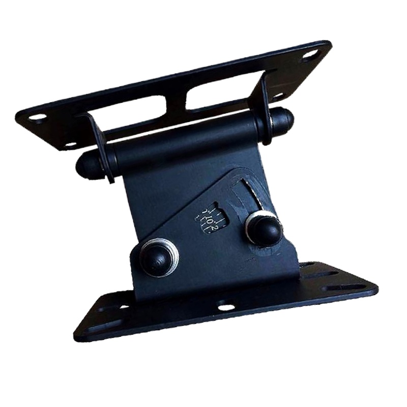 研祥(Evoc) 音响壁挂架